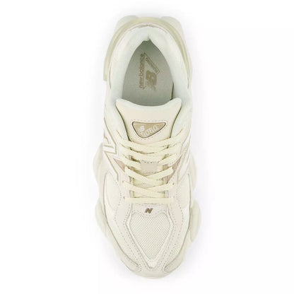 New Balance 9060 Beige grey