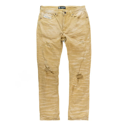 MAKOBI JEANS