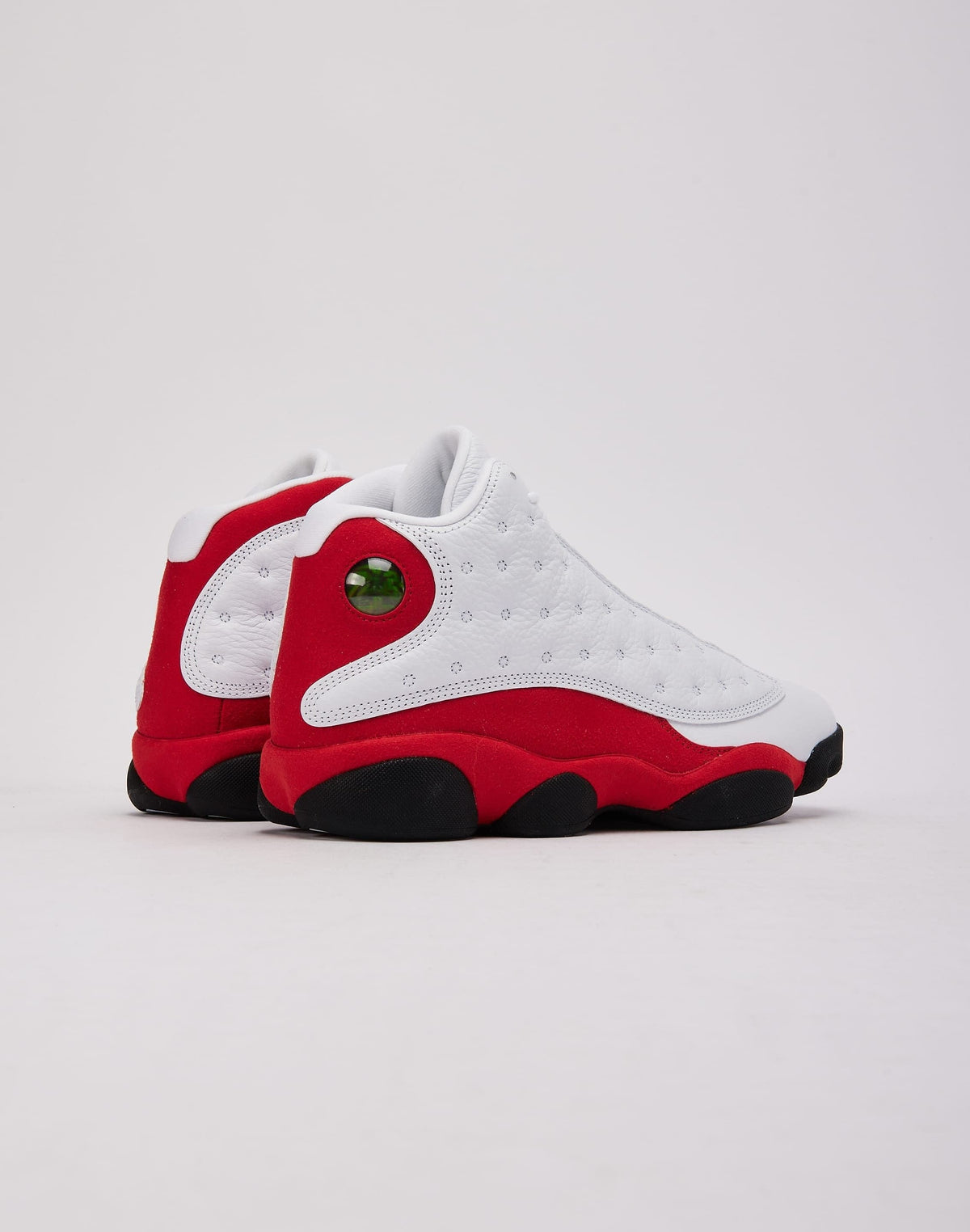 Jordan
Air Jordan 13 Retro "Chicago" sneakers