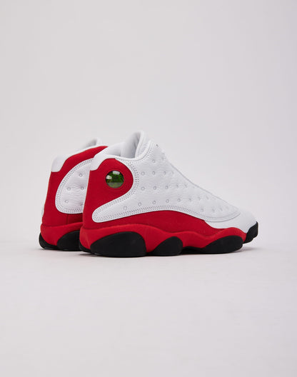 Jordan
Air Jordan 13 Retro "Chicago" sneakers