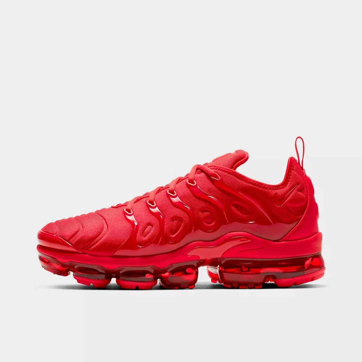 MEN'S NIKE AIR VAPORMAX PLUS RUNNING SHOES