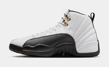 AIR JORDAN 12 RETRO TAXI