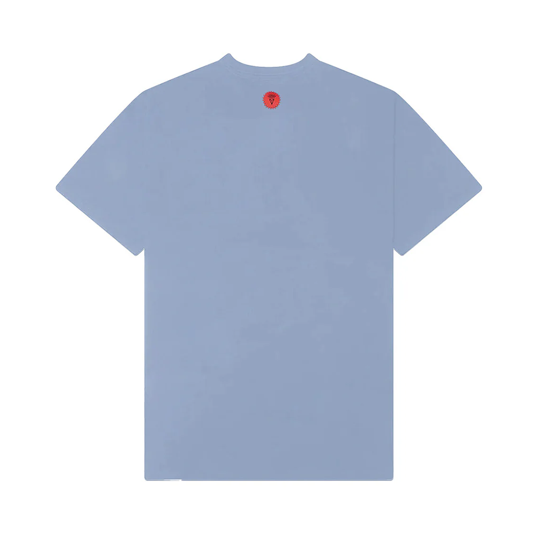 Icecream Dice Tee – ‘Allure’