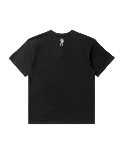 BILLIONAIRE BOYS CLUB T SHIRT