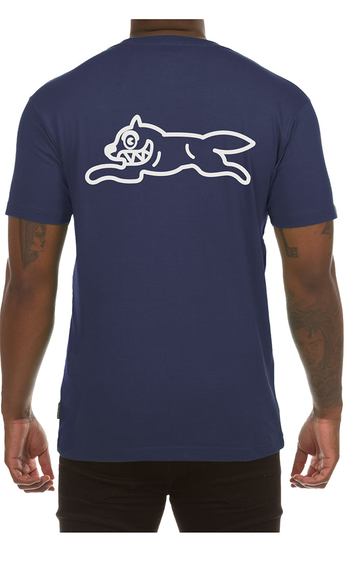 ICECREAM T Shirt