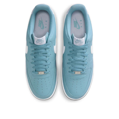 Nike - Air Force 1 Low 'Old Blue