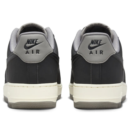 Nike - Air Force 1'07 LV8 'Black Sail'