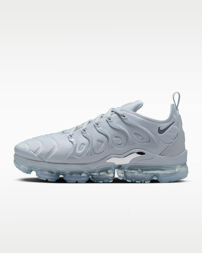 Nike Air VaporMax Plus Wolf grey