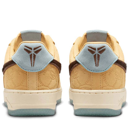 KOBE BRYANT X NIKE AIR FORCE 1 LOW PROTRO 'SIEMPRE HERMANOS'