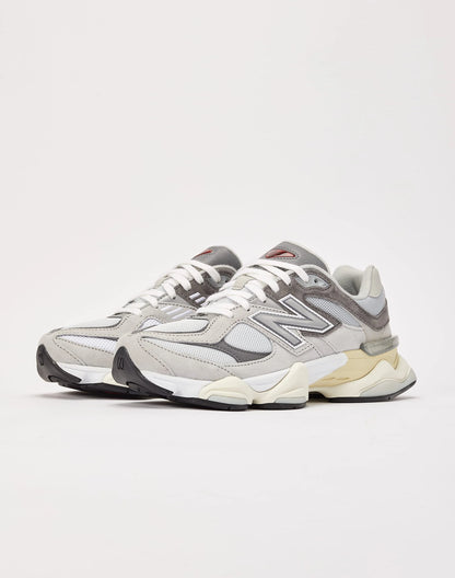 NEW BALANCE 9060 GREY GREY