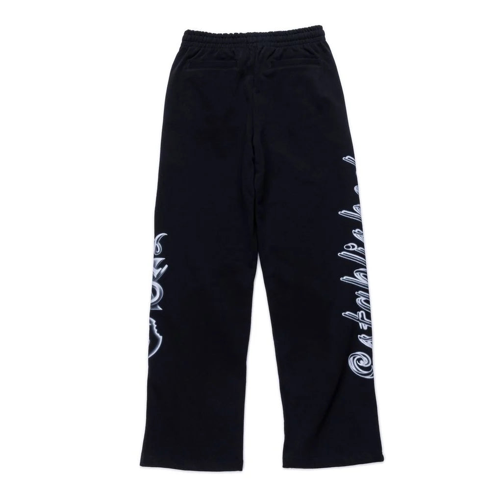 DRAFT DAY SWEATPANTS