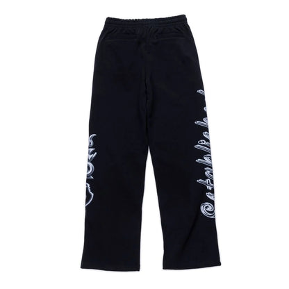 DRAFT DAY SWEATPANTS