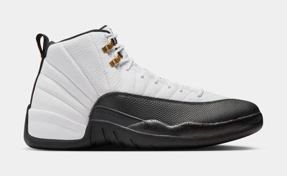 AIR JORDAN 12 RETRO TAXI