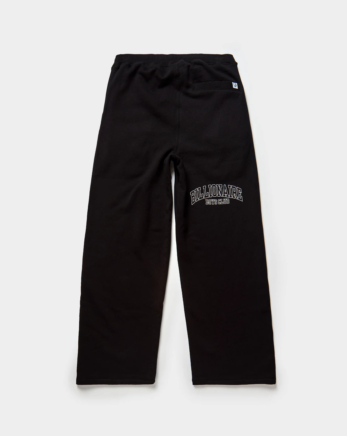 Billionaire Boys Club Triple Pants