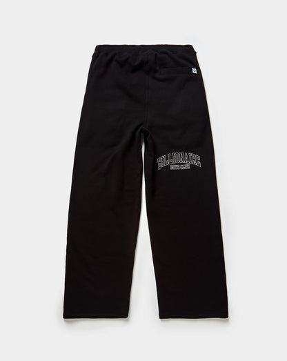 Billionaire Boys Club Triple Pants