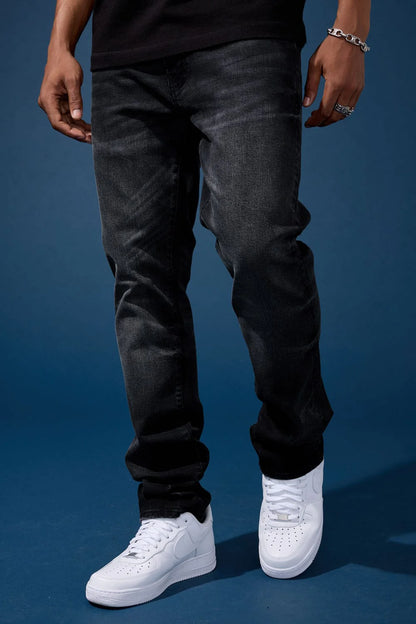 STRAIGHT FIT JORDAN CRAIG