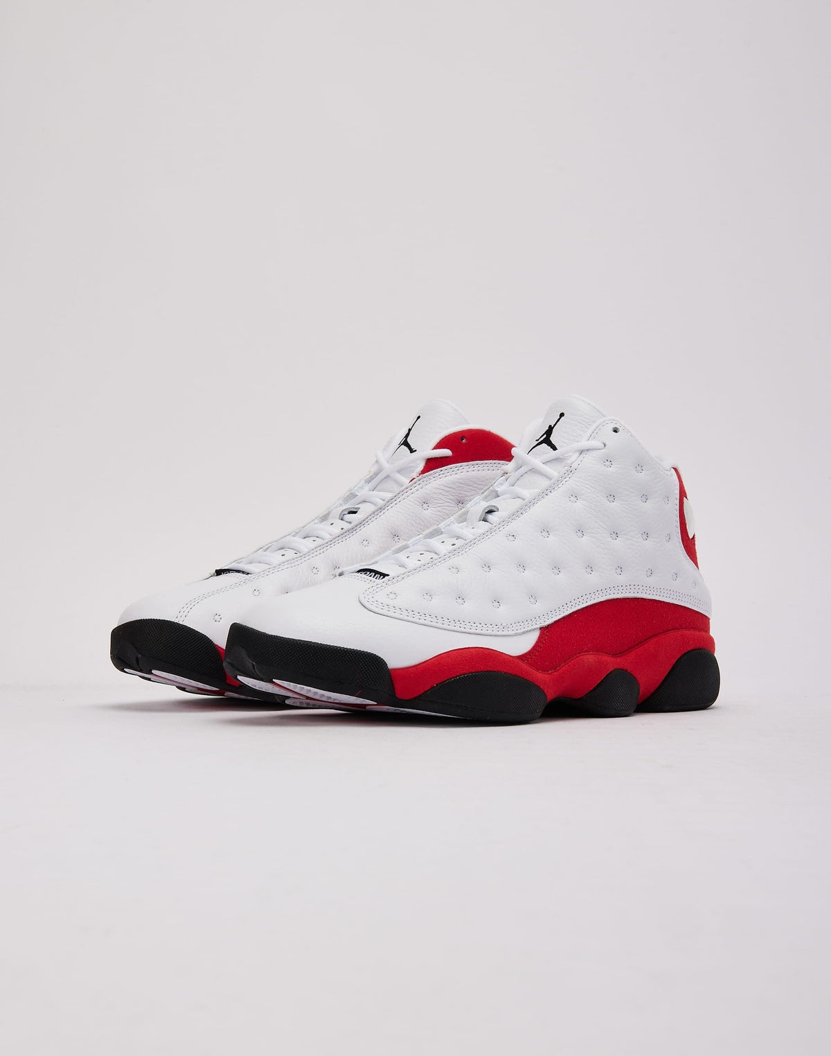 Jordan
Air Jordan 13 Retro "Chicago" sneakers