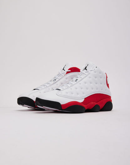 Jordan
Air Jordan 13 Retro "Chicago" sneakers