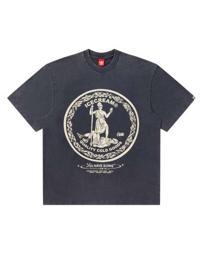 ICE CREAM T SHIRT