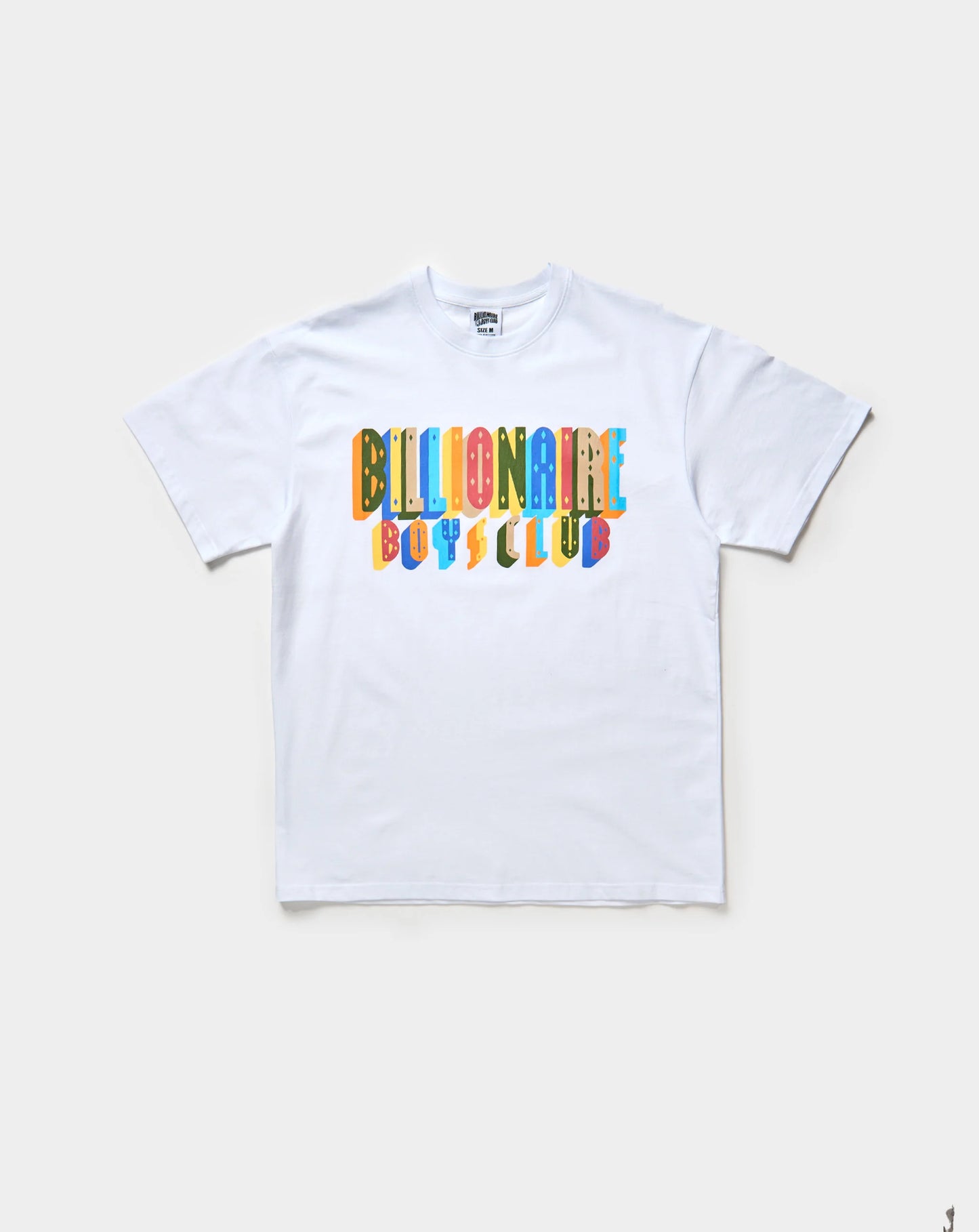 Billionaire Boys CLUB Tee