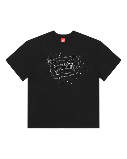 ICE CREAM TEE