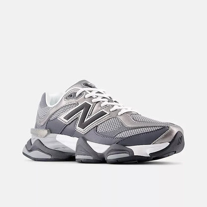 New Balance 9060 Shoes