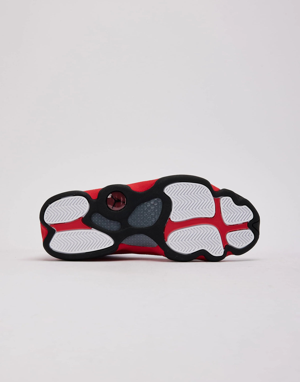 Jordan
Air Jordan 13 Retro "Chicago" sneakers