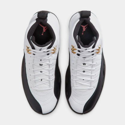 AIR JORDAN 12 RETRO TAXI