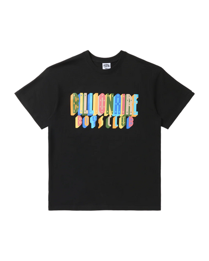 BILLIONAIRE BOYS CLUB T SHIRT