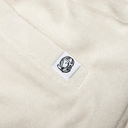Billionaire Boys Club Shorts