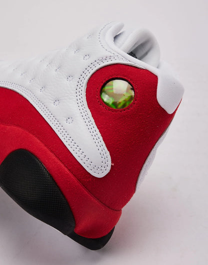 Jordan
Air Jordan 13 Retro "Chicago" sneakers