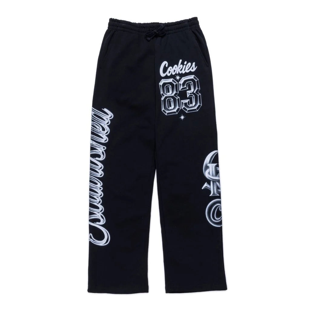 DRAFT DAY SWEATPANTS