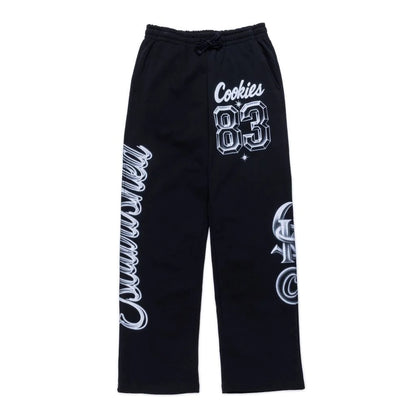 DRAFT DAY SWEATPANTS