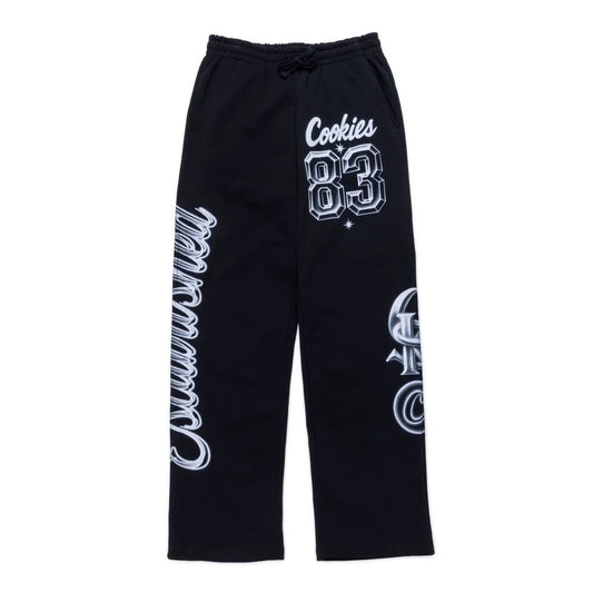 DRAFT DAY SWEATPANTS