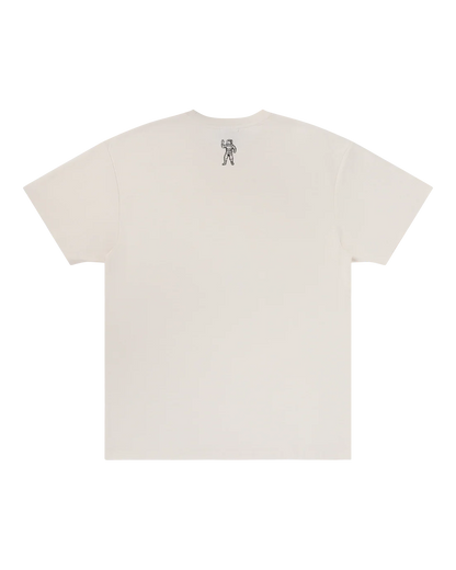 bbc Tee