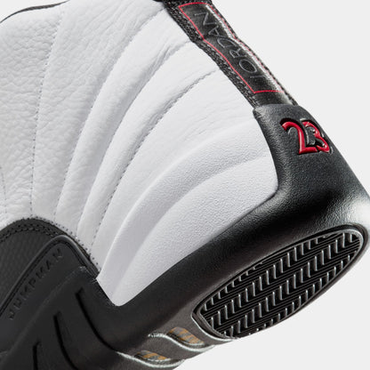 AIR JORDAN 12 RETRO TAXI