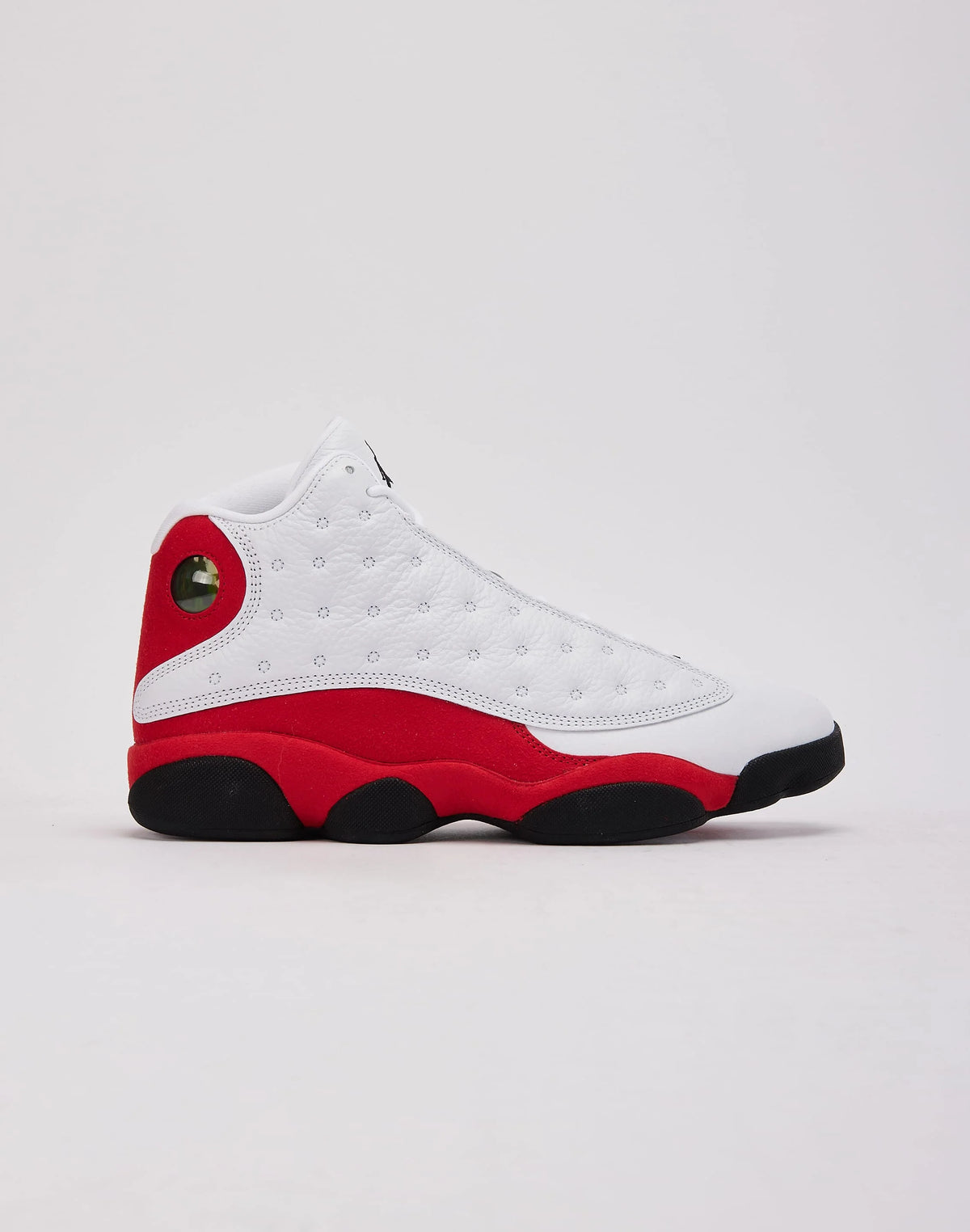 Jordan
Air Jordan 13 Retro "Chicago" sneakers