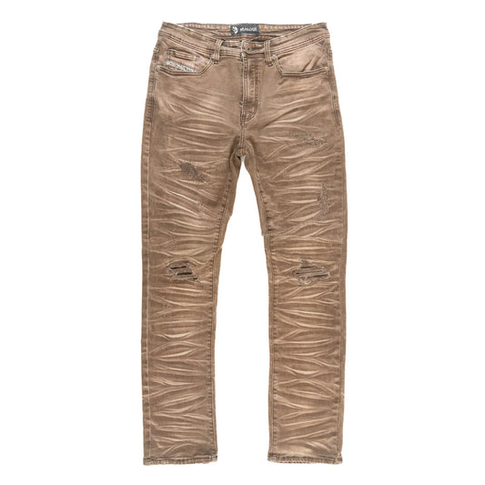 MAKOBI JEANS