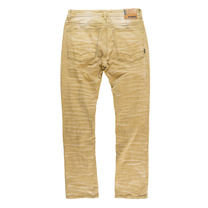 MAKOBI JEANS