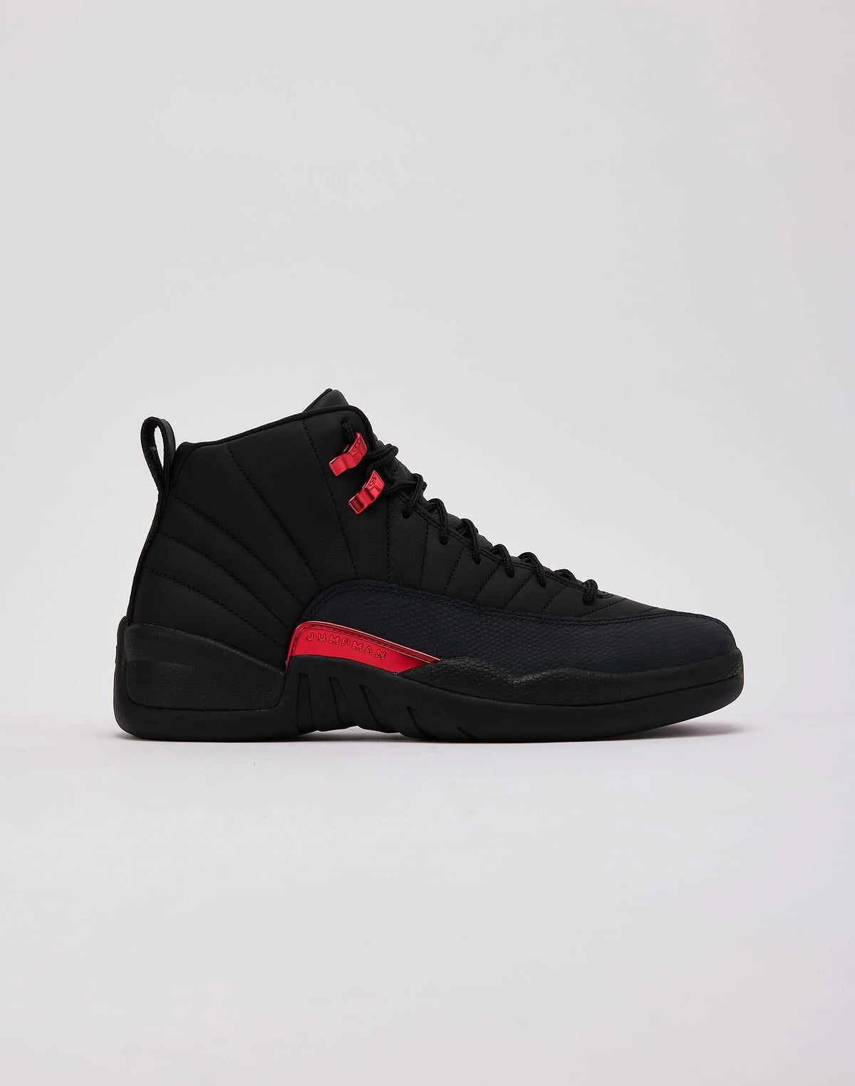 JORDAN AIR JORDAN 12 RETRO 'BLOODLINE'
