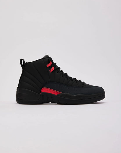 JORDAN AIR JORDAN 12 RETRO 'BLOODLINE'