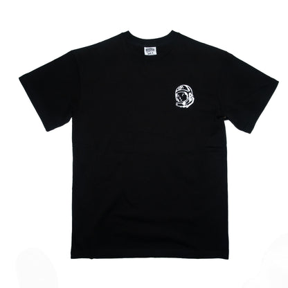 Billionaire Boys Club Camo Tee – ‘Black’