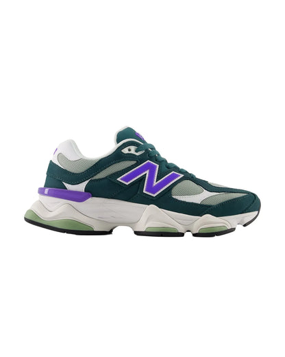 New Balance 9060 'Green/Blue'