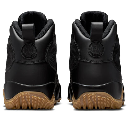 Jordan - Air Jordan 9 Retro Boot NRG 'Black Gum