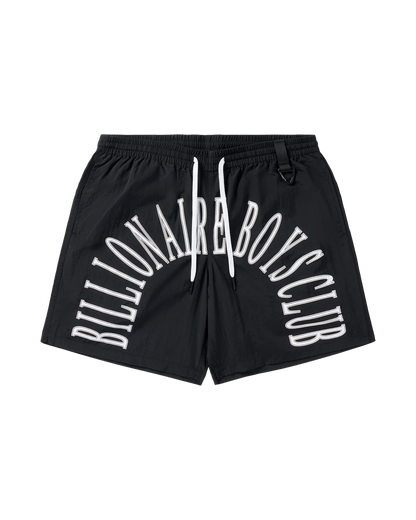 SUNRISE SHORTS