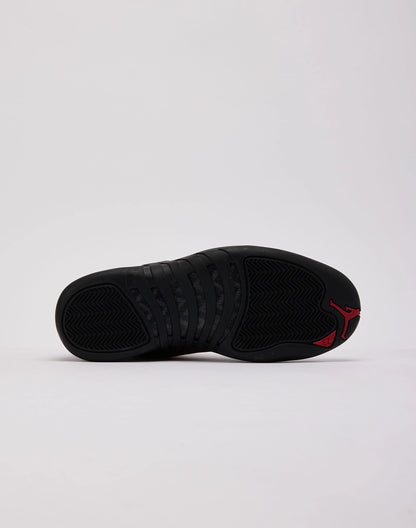 JORDAN AIR JORDAN 12 RETRO 'BLOODLINE'