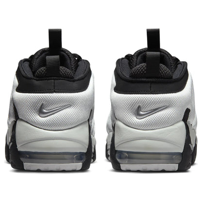 AIR MORE UPTEMPO LOW
"BLACK PHOTON DUST"