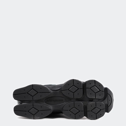 NEW BALANCE 9060 SHOES TRIPLE BLACK