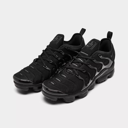 MEN'S NIKE AIR VAPORMAX PLUS RUNNING SHOES
