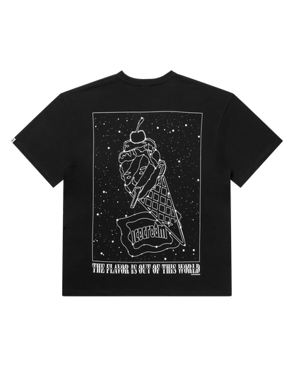ICE CREAM TEE